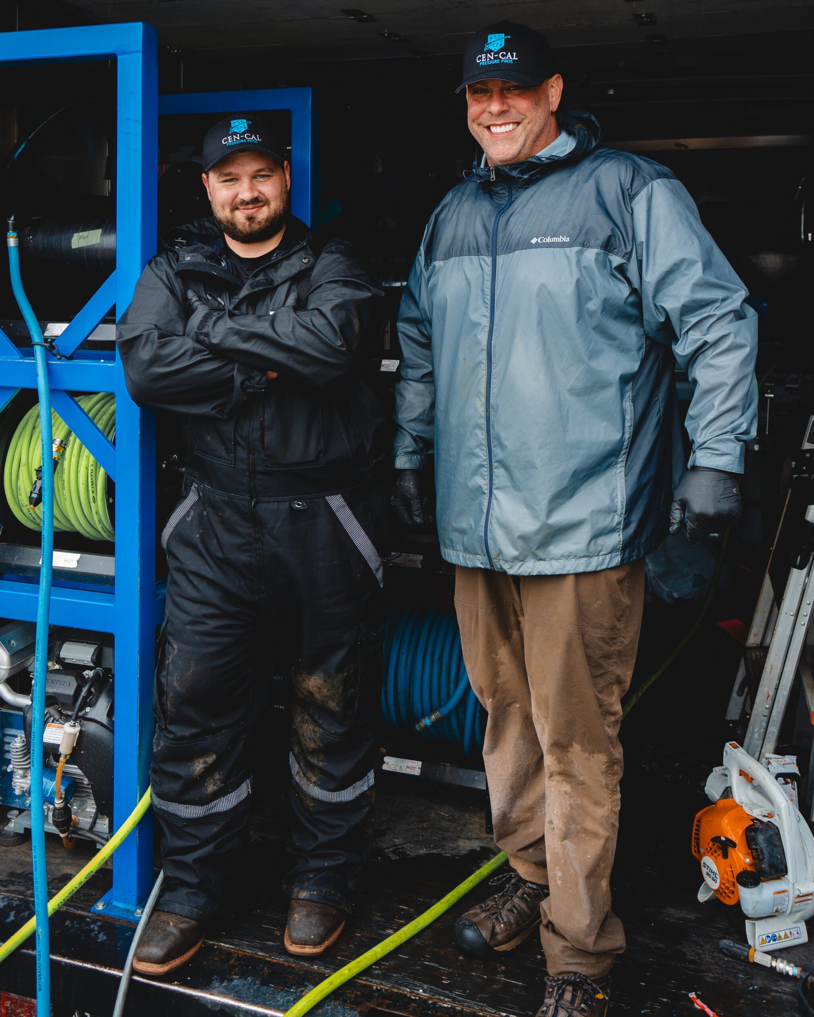 cencalpressurepros 13